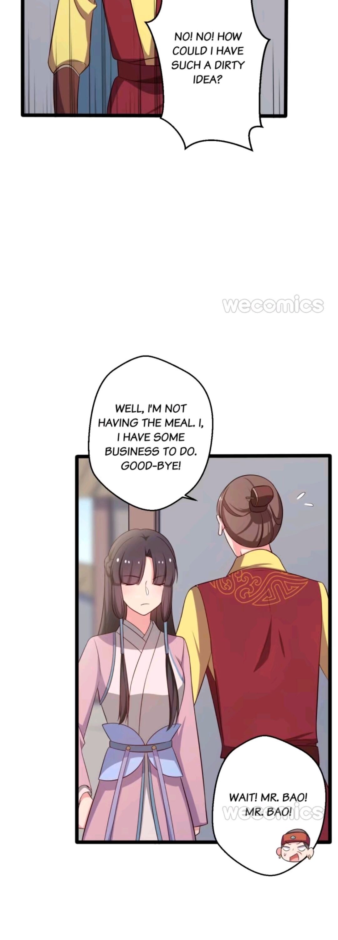 Page 13 of Chapter 39