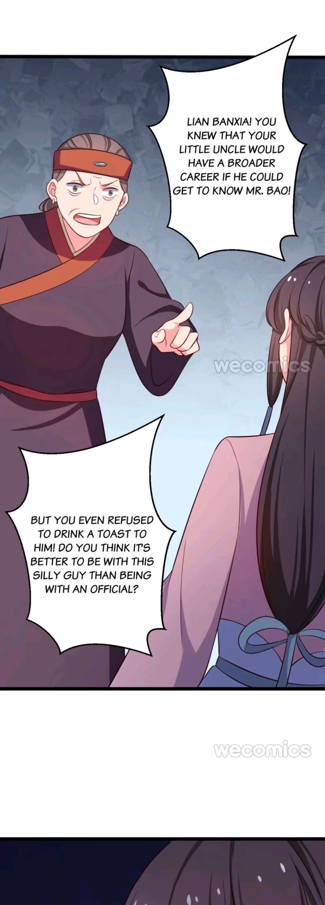 Page 14 of Chapter 39