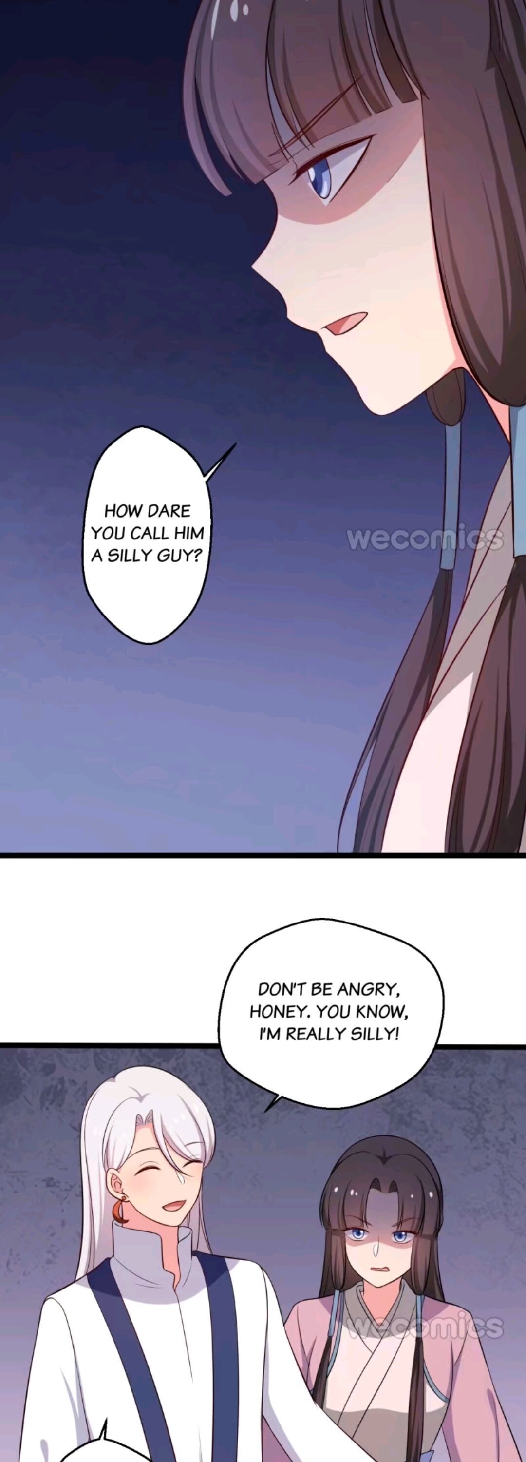 Page 15 of Chapter 39