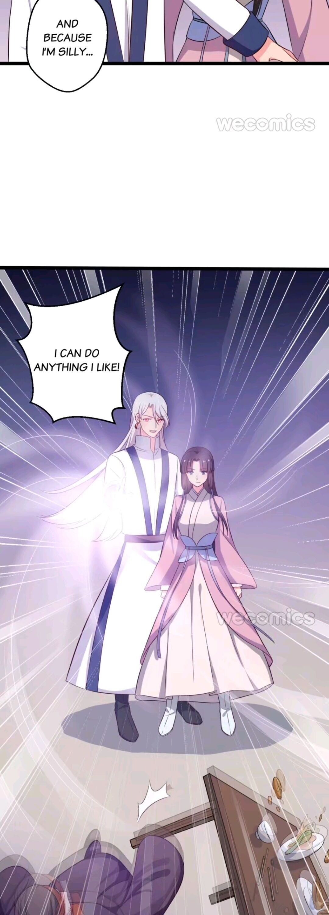 Page 16 of Chapter 39