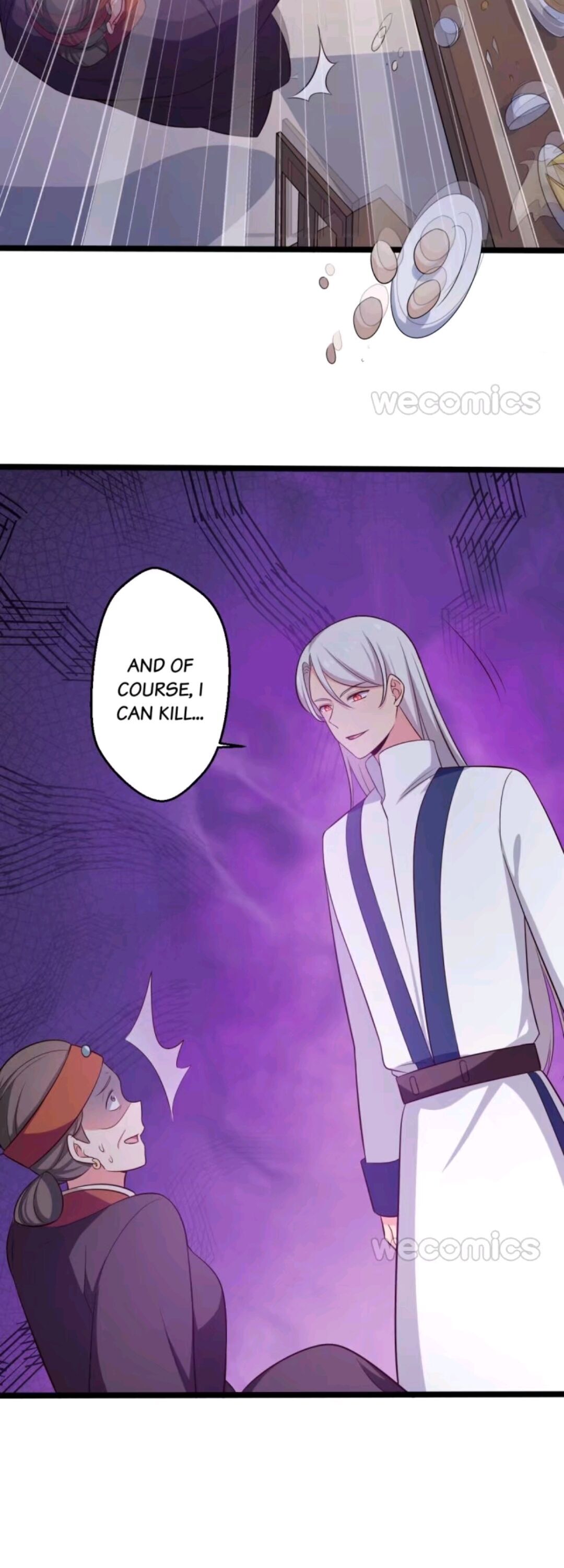 Page 17 of Chapter 39