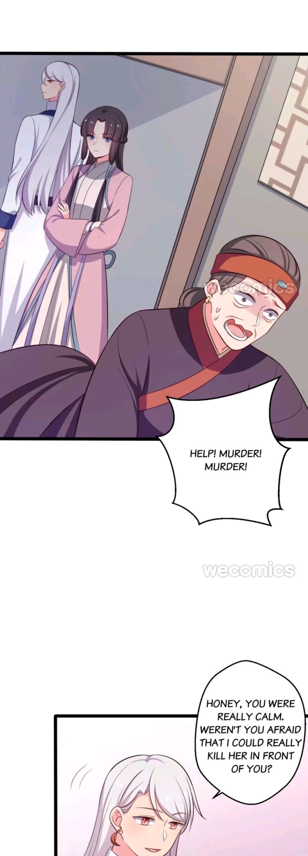Page 18 of Chapter 39