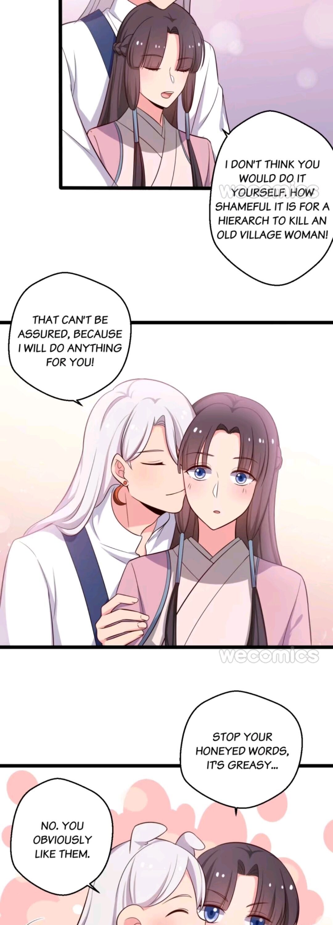 Page 19 of Chapter 39