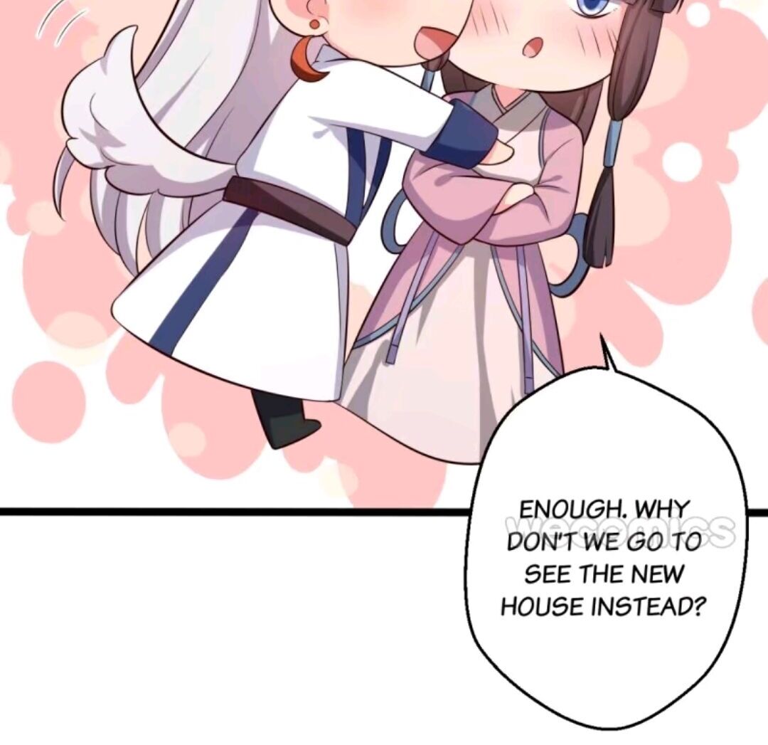 Page 20 of Chapter 39