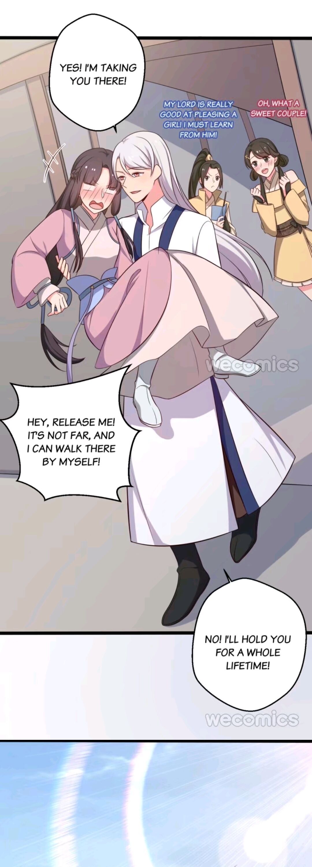 Page 21 of Chapter 39