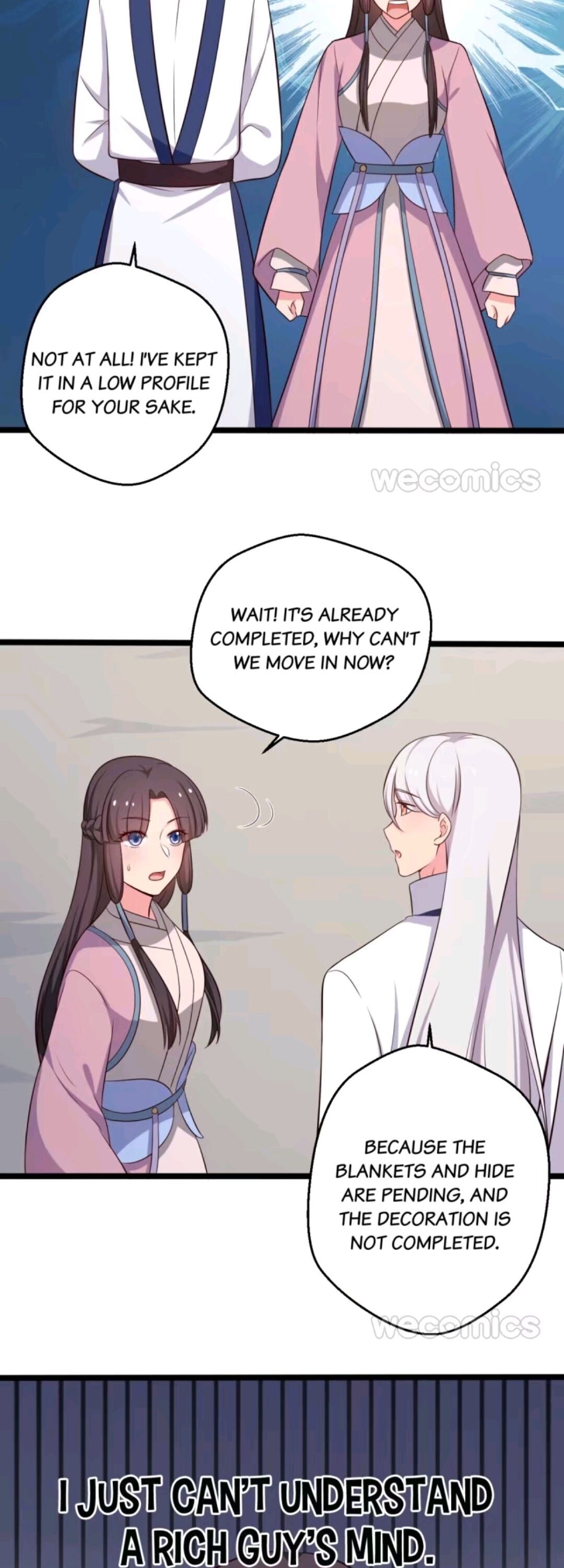 Page 23 of Chapter 39