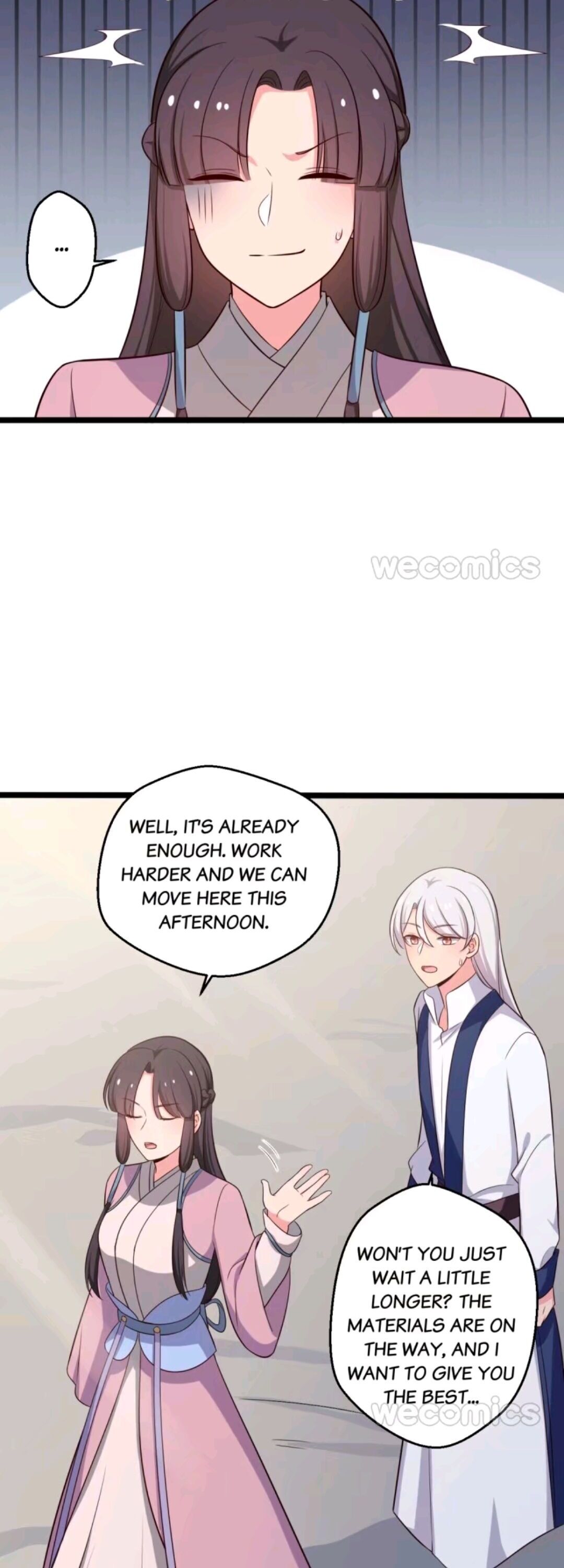 Page 24 of Chapter 39