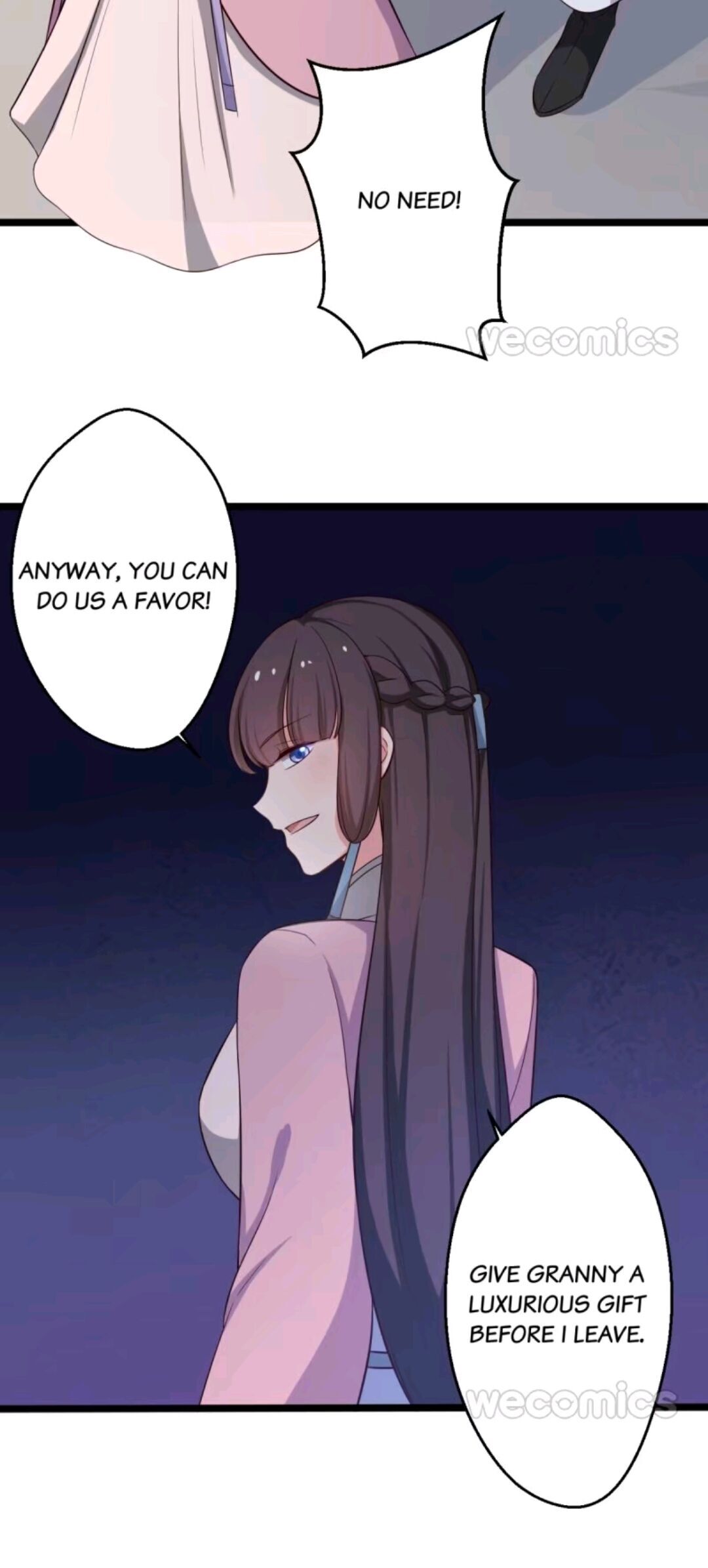 Page 25 of Chapter 39