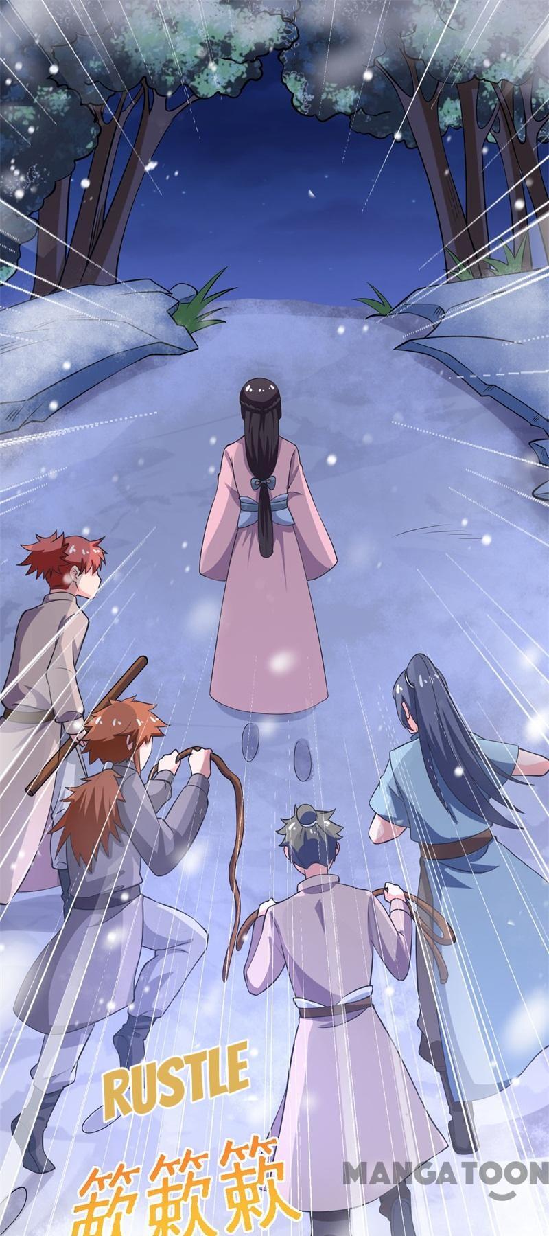 Page 1 of Chapter 4