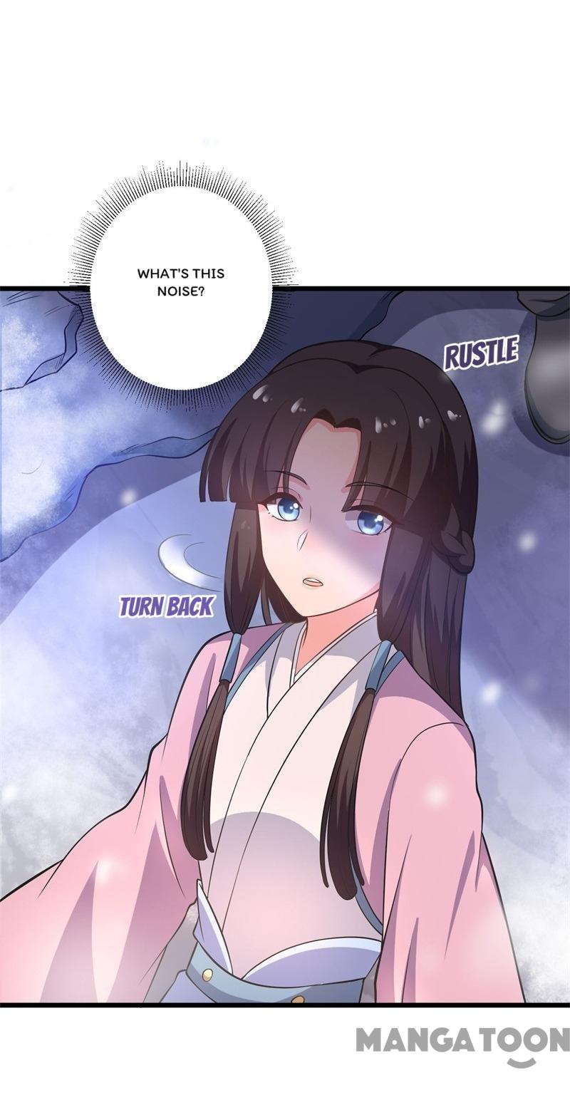 Page 3 of Chapter 4