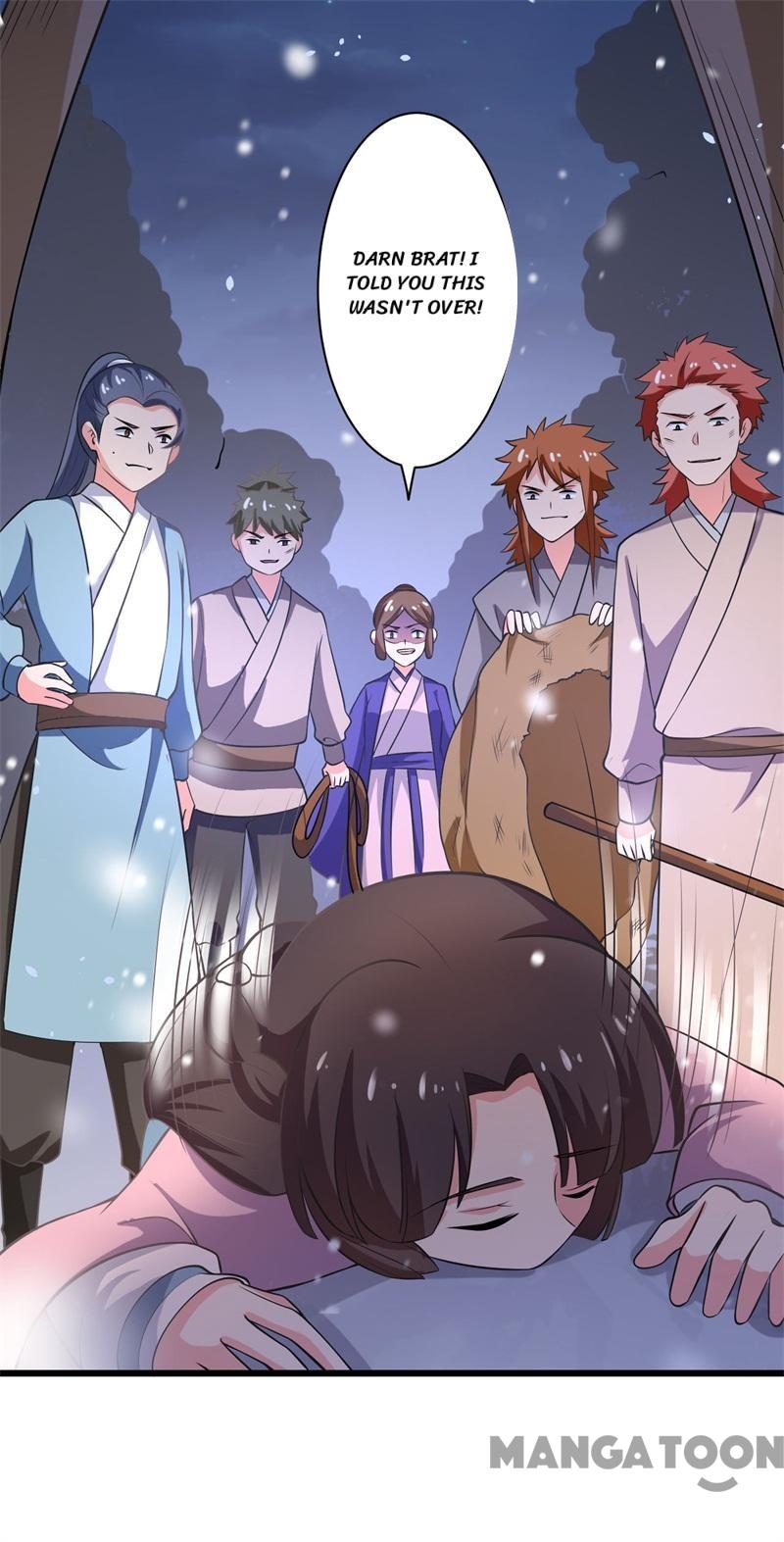 Page 5 of Chapter 4