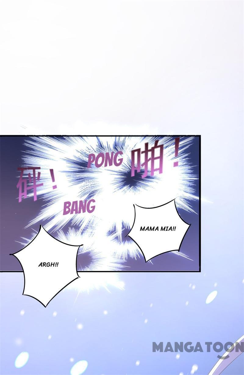 Page 11 of Chapter 4