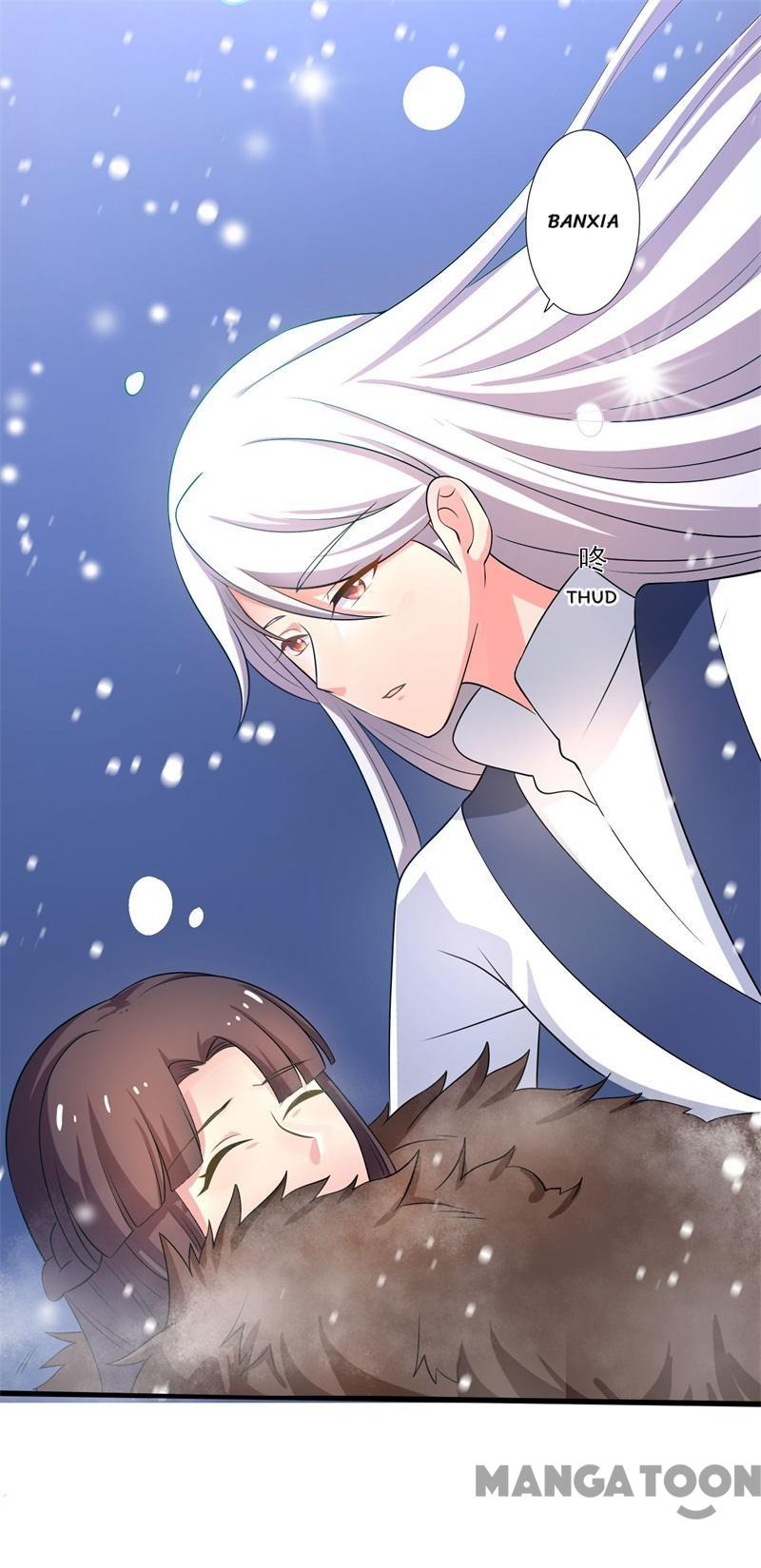 Page 12 of Chapter 4