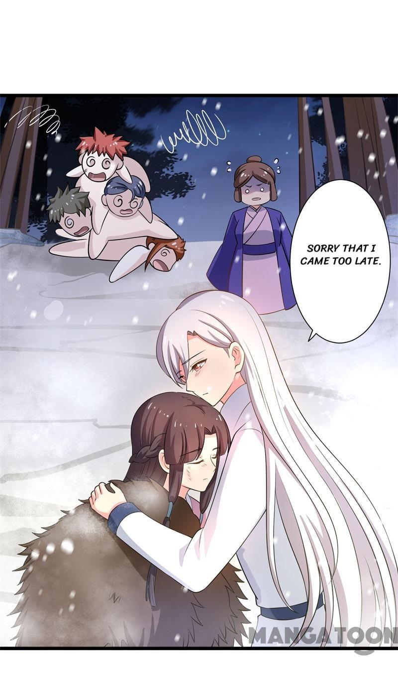 Page 13 of Chapter 4