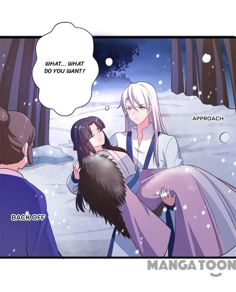 Page 16 of Chapter 4