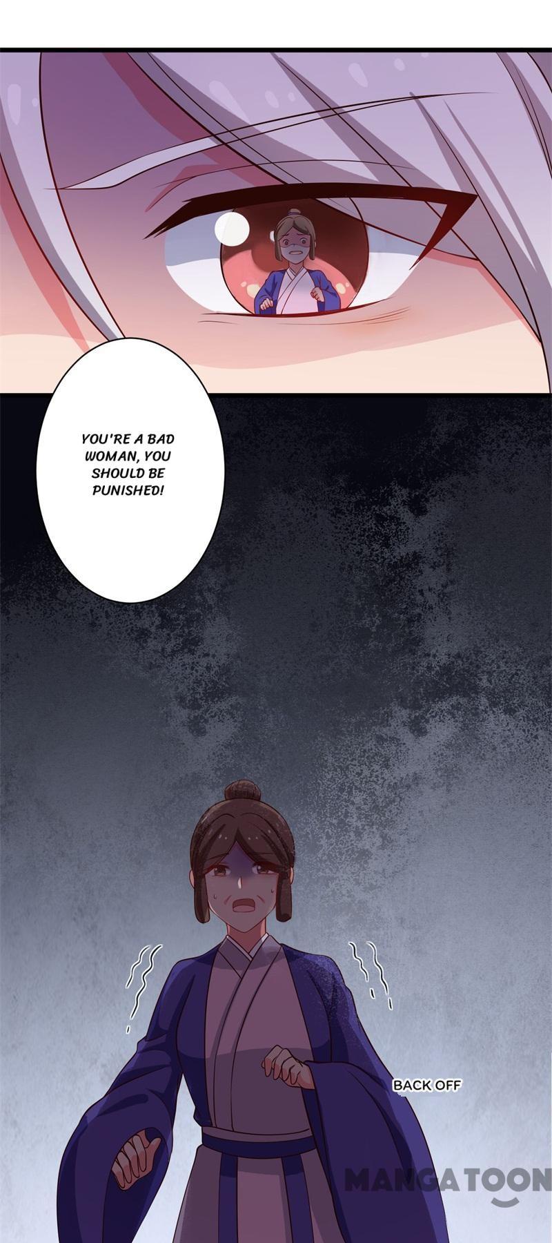 Page 17 of Chapter 4
