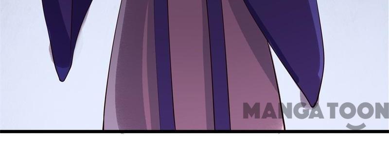 Page 18 of Chapter 4