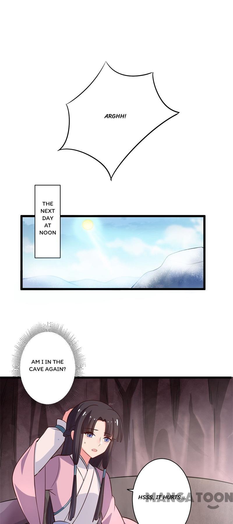 Page 19 of Chapter 4