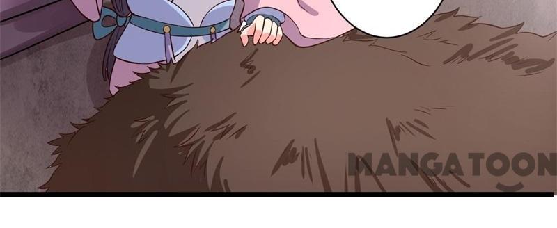 Page 20 of Chapter 4