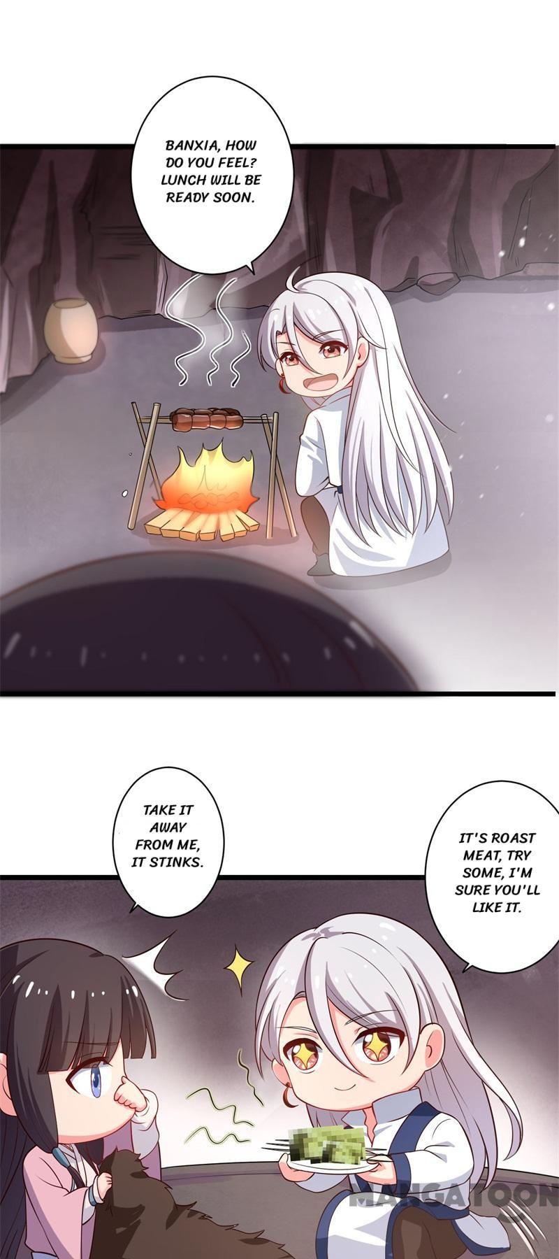 Page 21 of Chapter 4