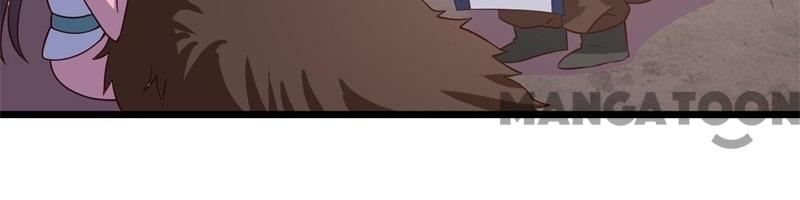 Page 22 of Chapter 4