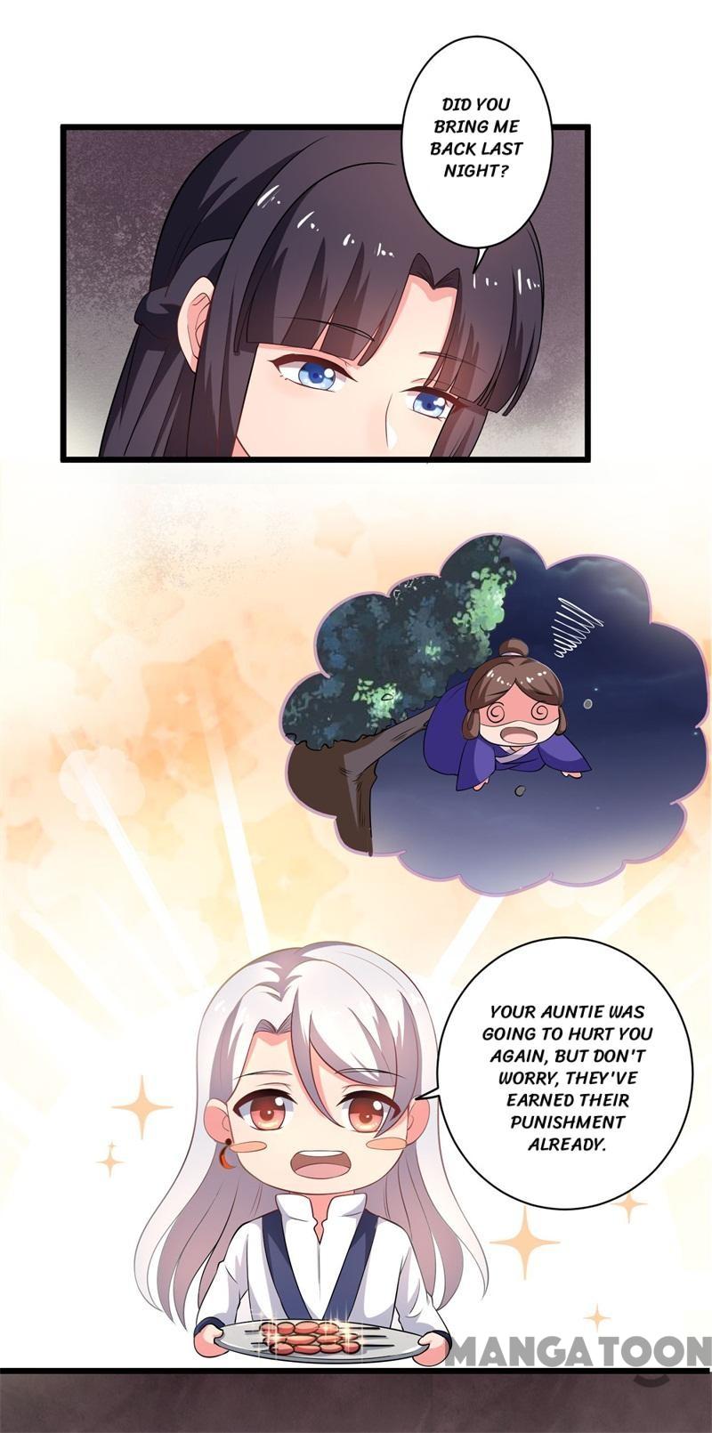 Page 23 of Chapter 4
