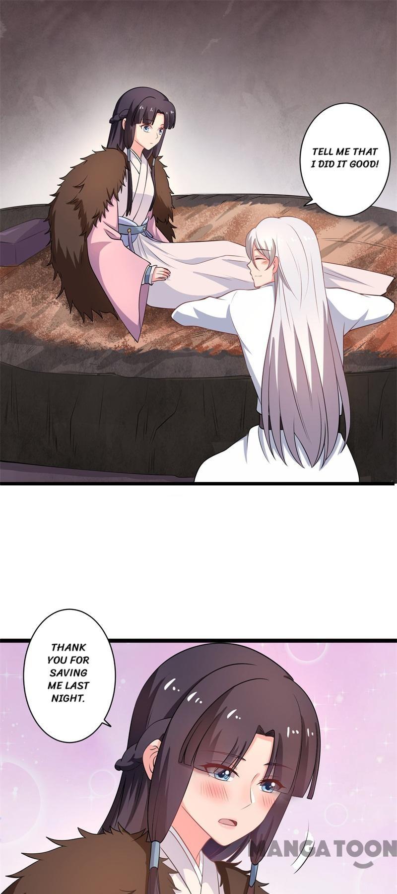 Page 24 of Chapter 4