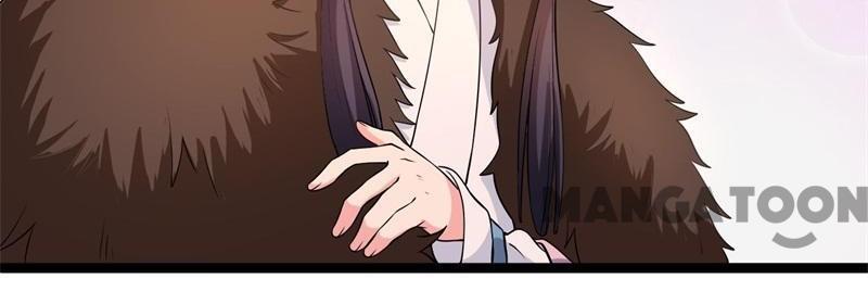 Page 25 of Chapter 4