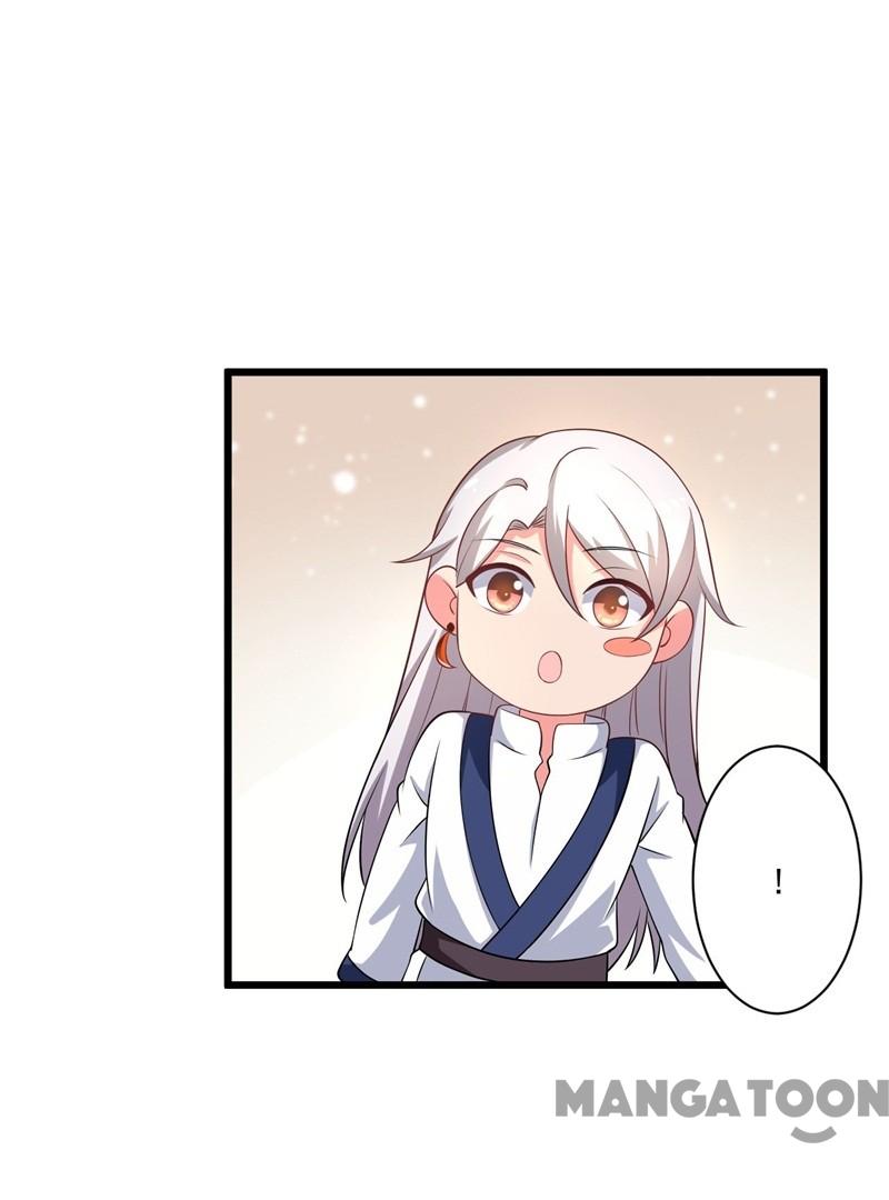 Page 26 of Chapter 4