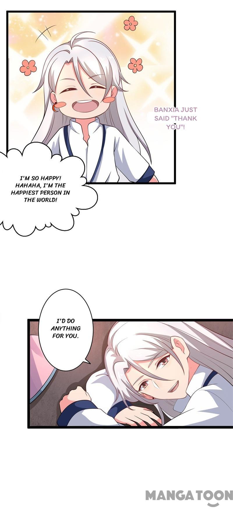 Page 27 of Chapter 4