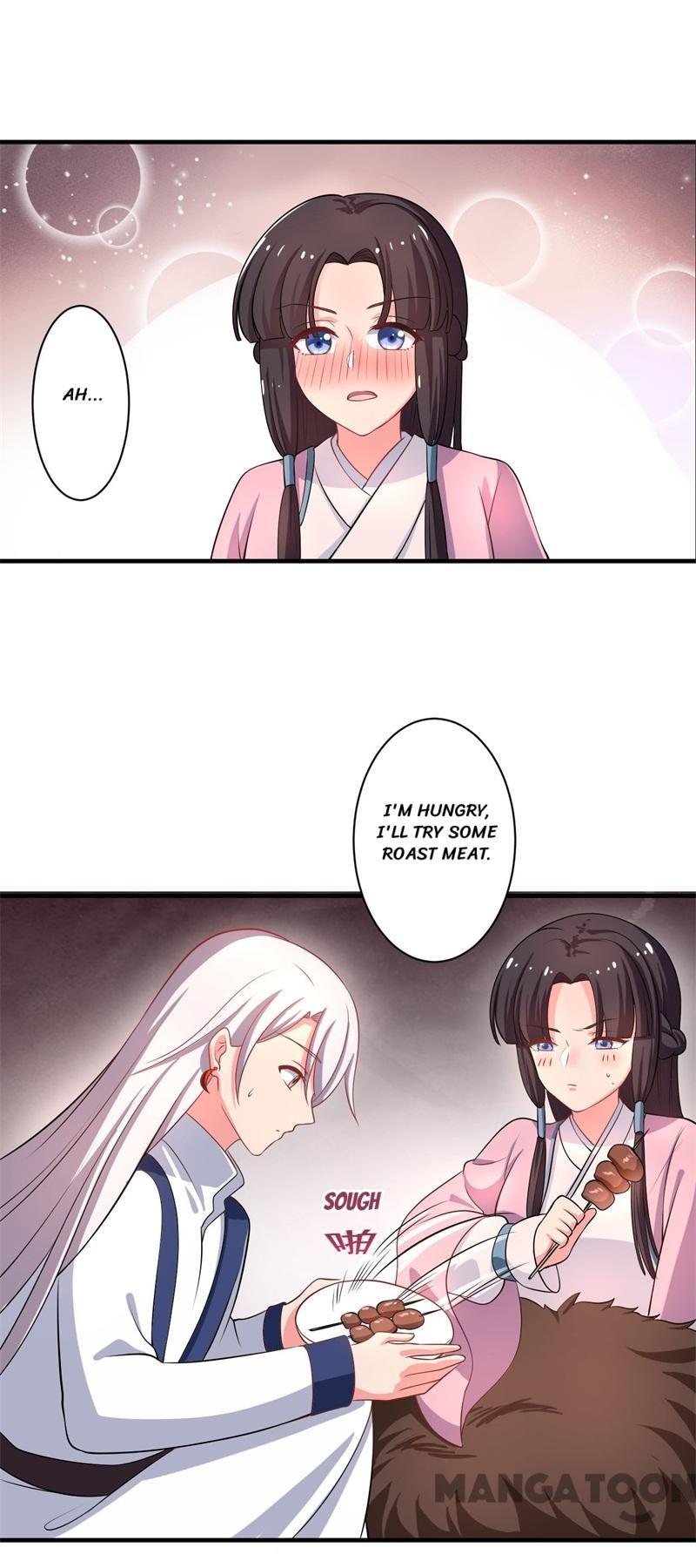 Page 28 of Chapter 4