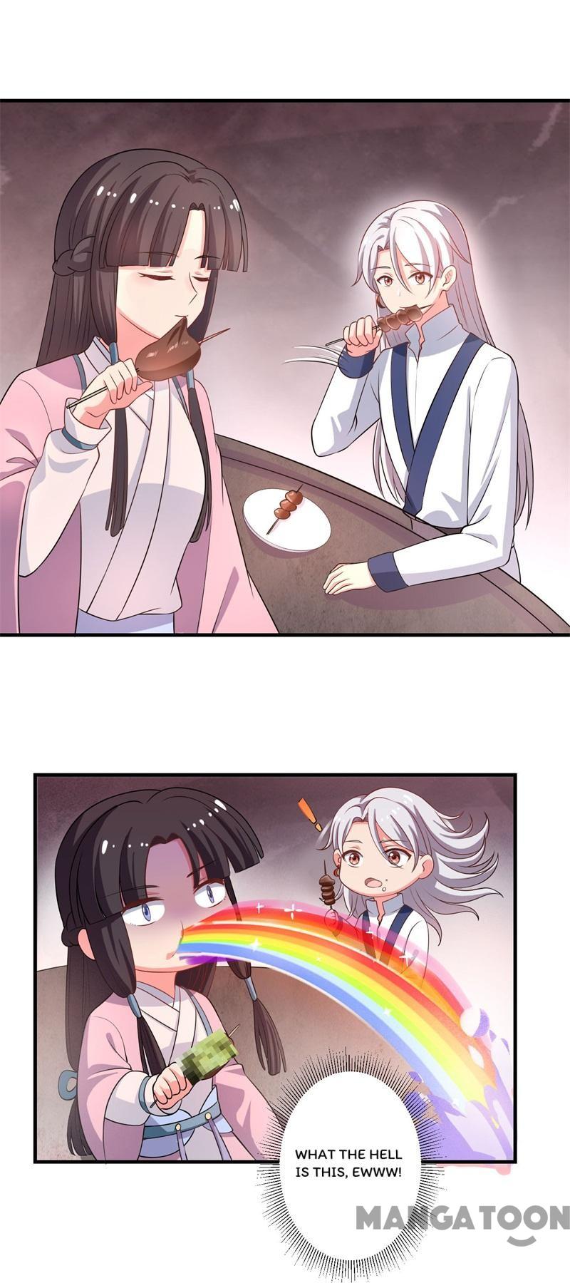 Page 30 of Chapter 4