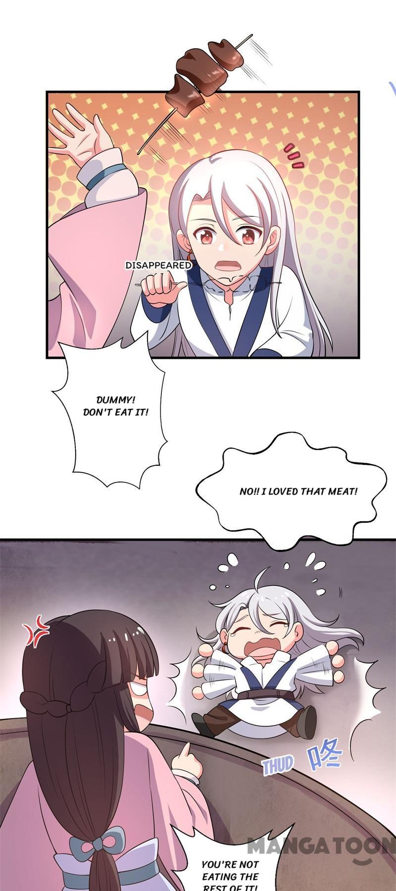 Page 32 of Chapter 4