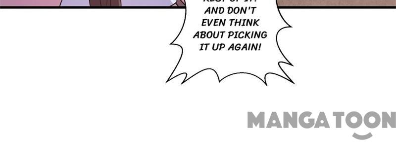 Page 33 of Chapter 4