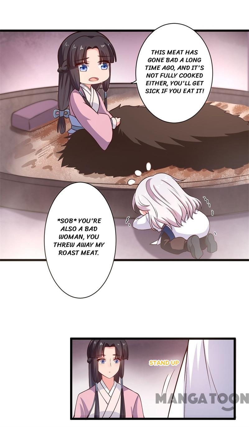 Page 34 of Chapter 4