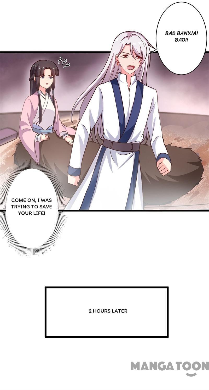 Page 35 of Chapter 4