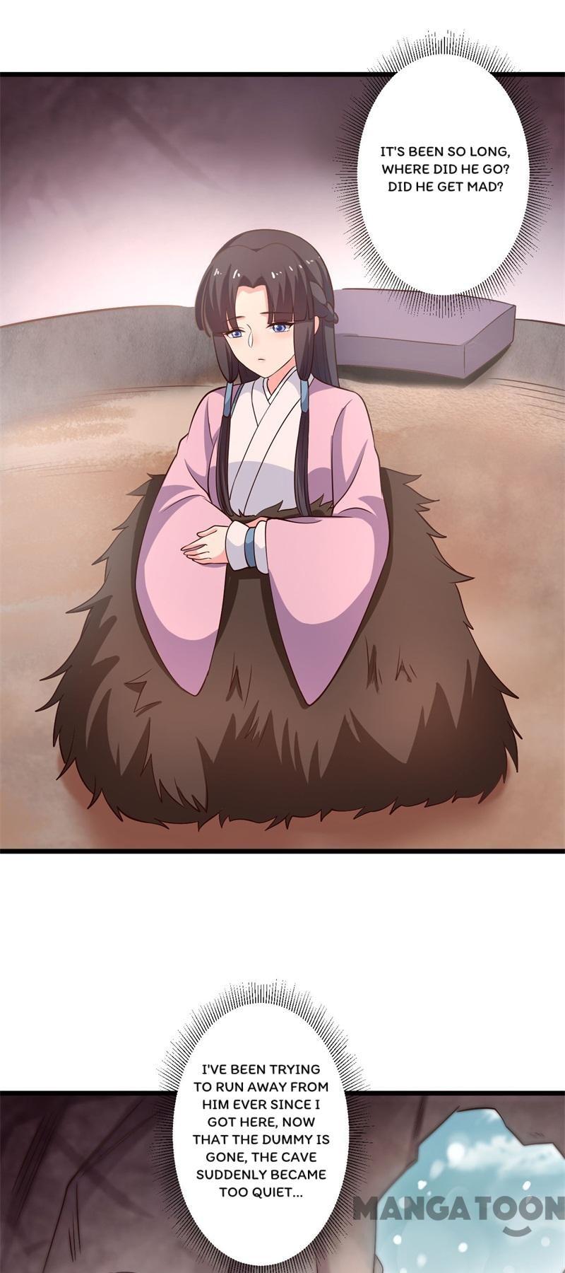 Page 36 of Chapter 4