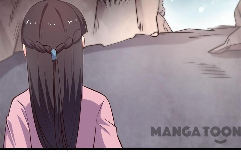 Page 37 of Chapter 4