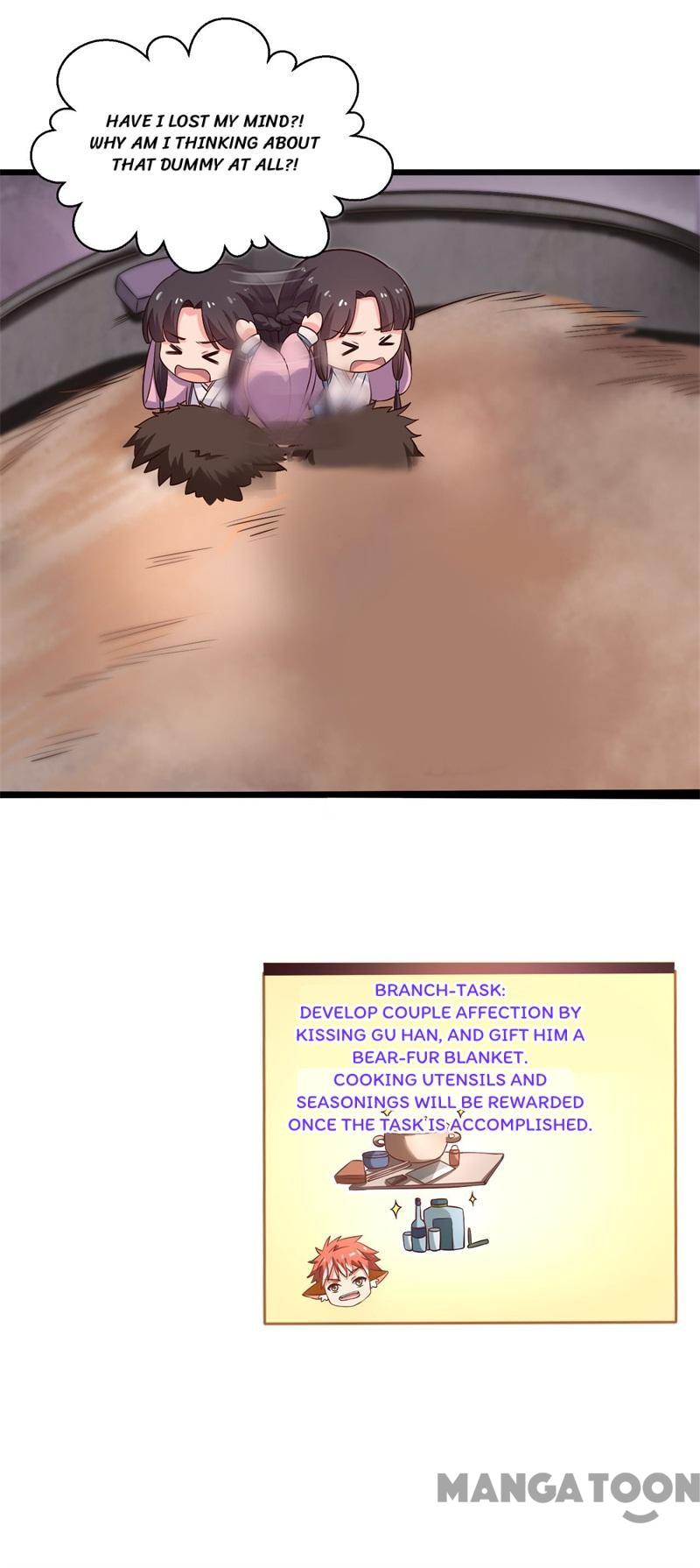 Page 38 of Chapter 4