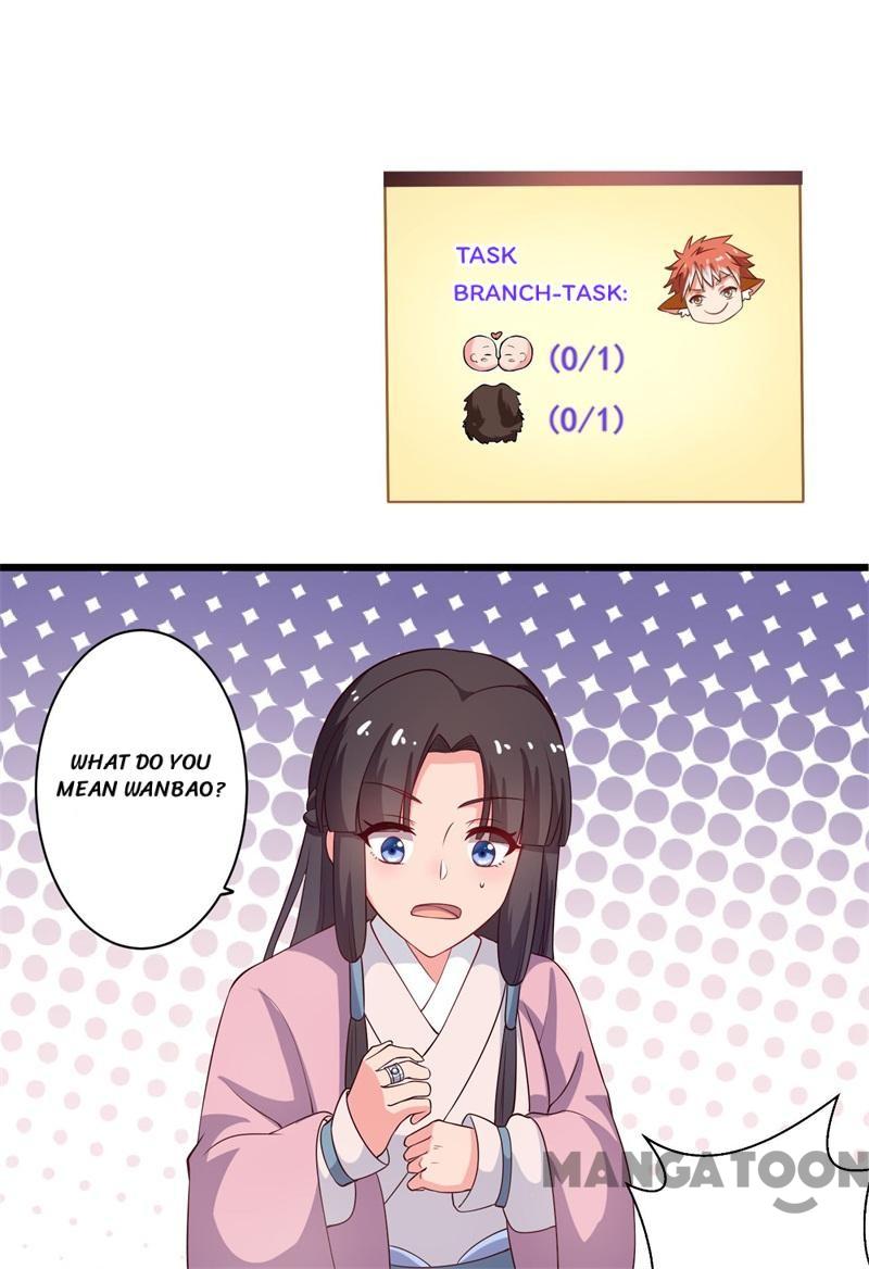 Page 39 of Chapter 4