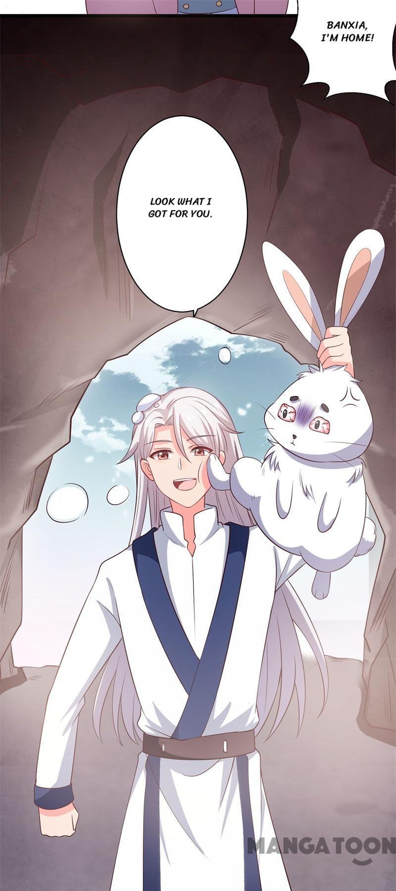 Page 40 of Chapter 4