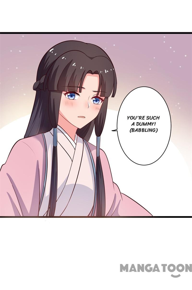 Page 42 of Chapter 4
