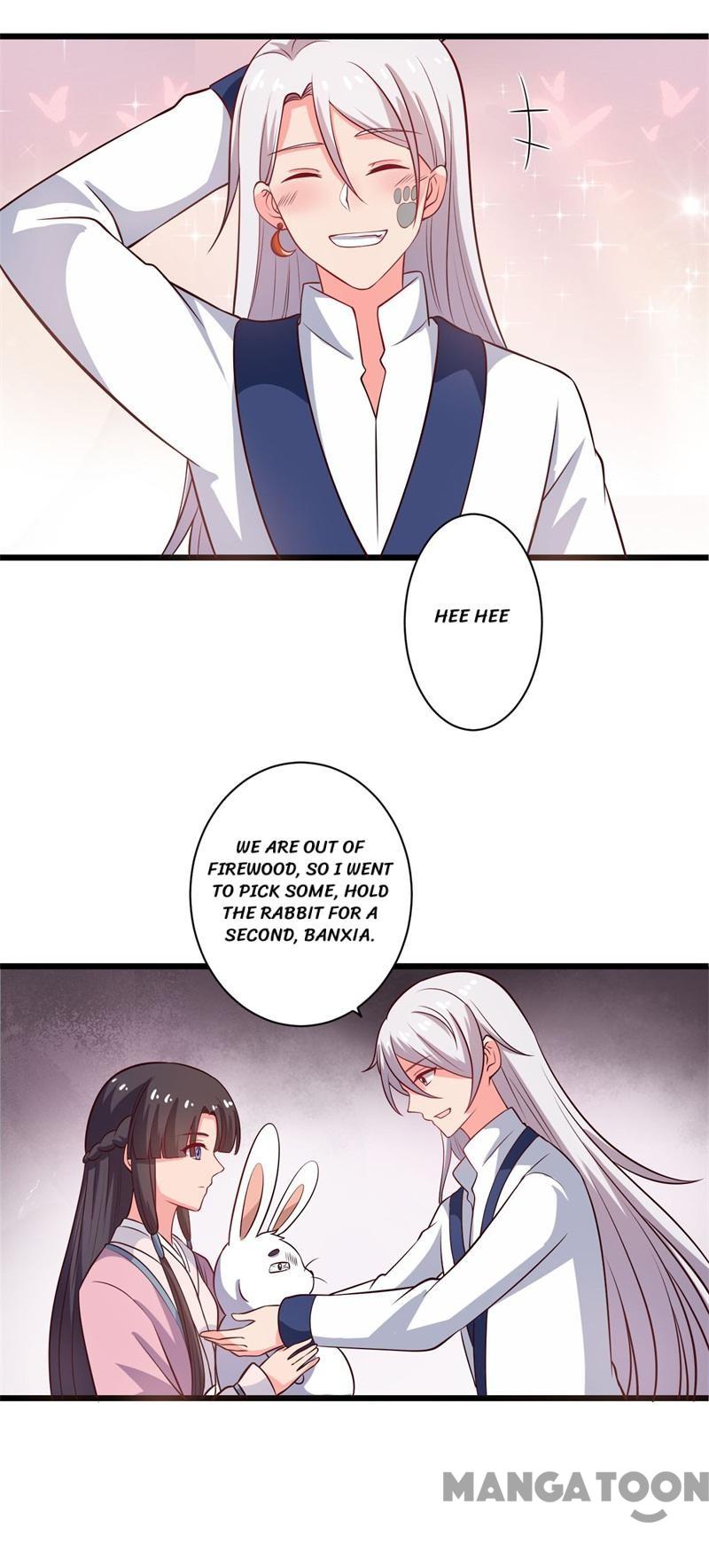Page 43 of Chapter 4