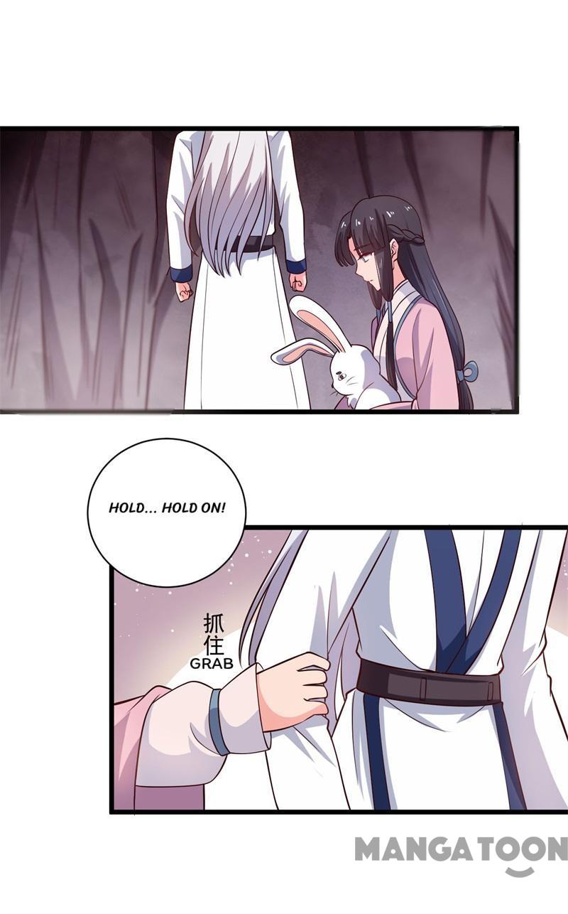 Page 44 of Chapter 4