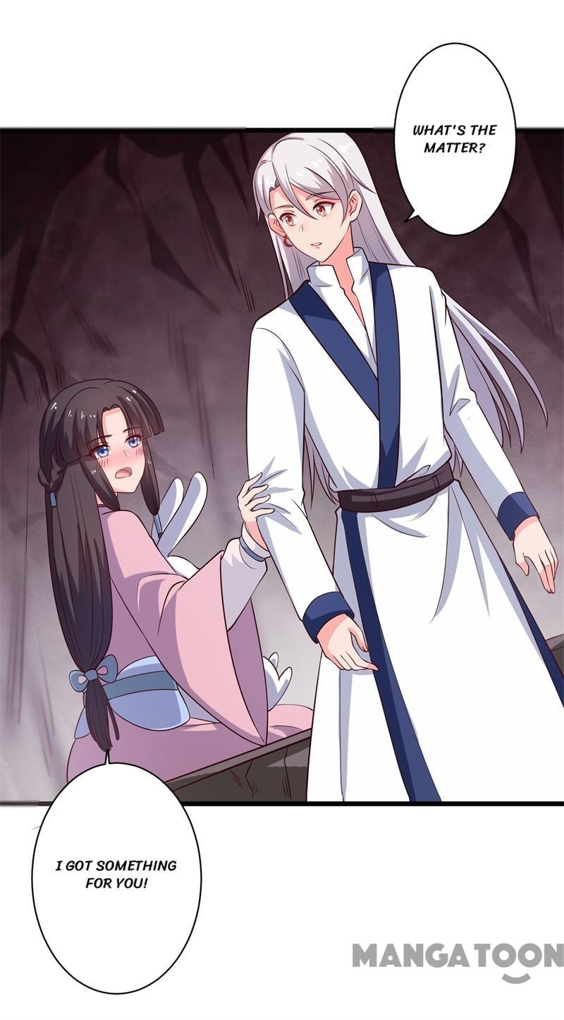 Page 45 of Chapter 4