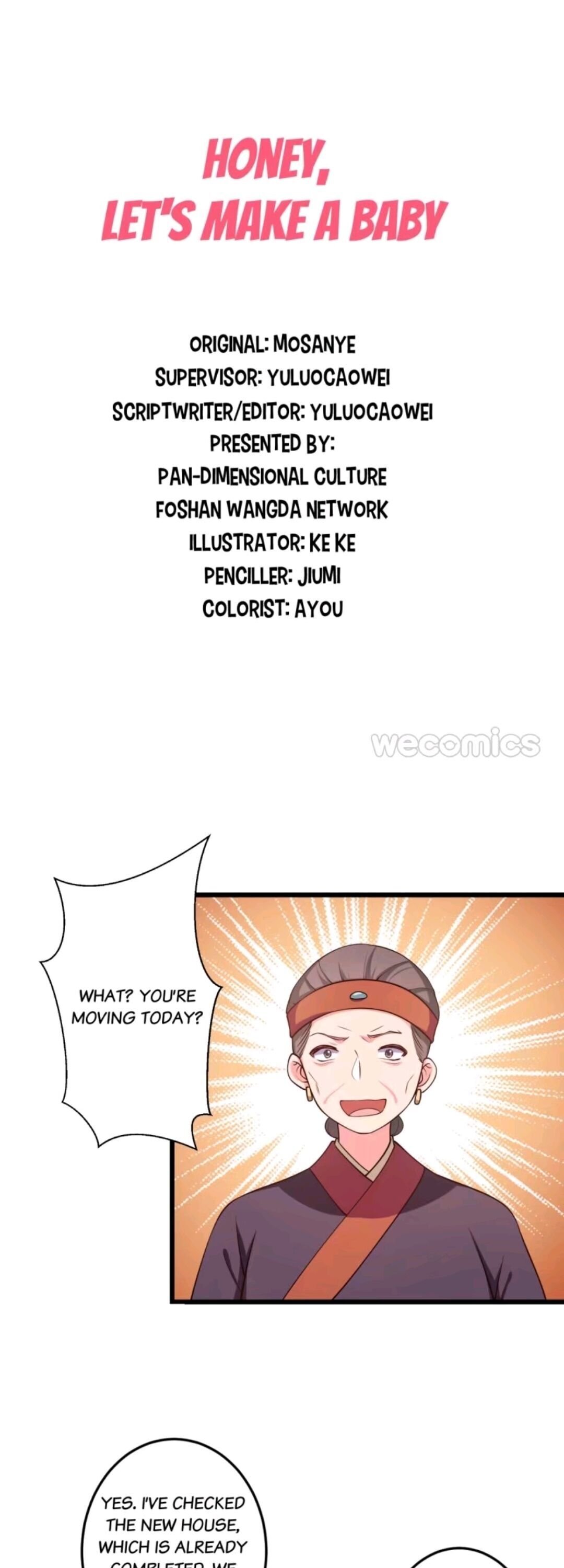 Page 1 of Chapter 40