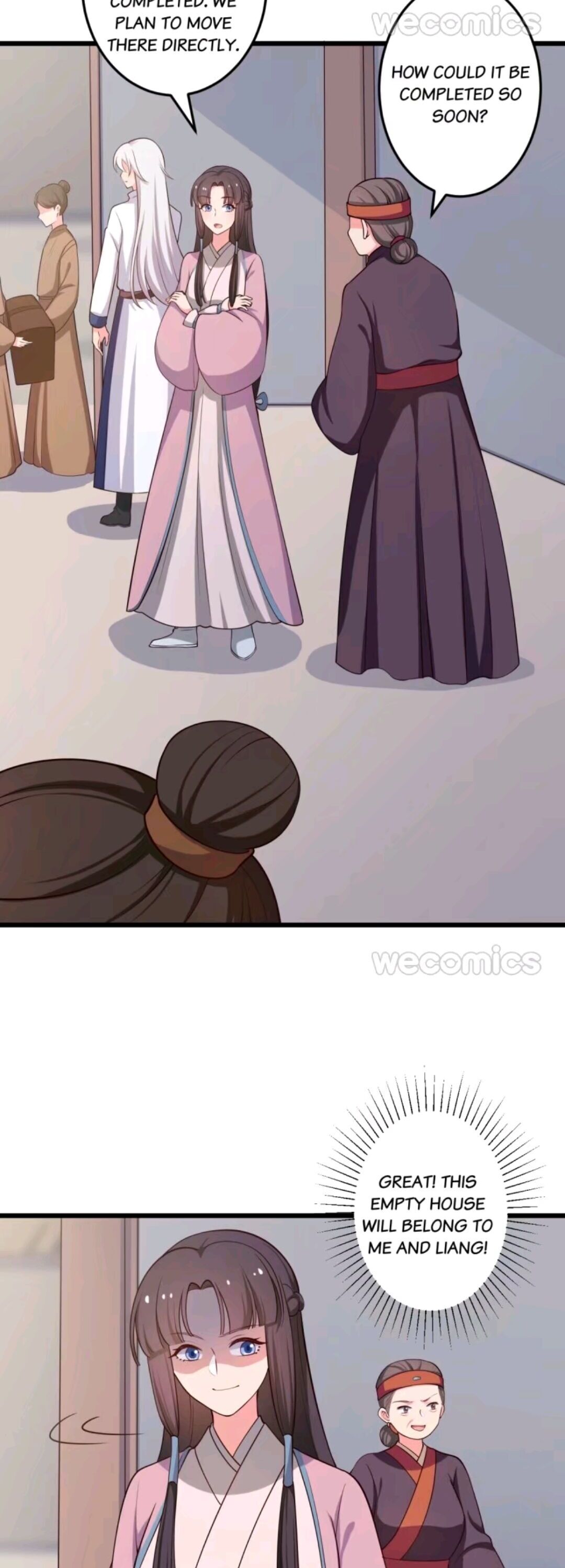 Page 2 of Chapter 40