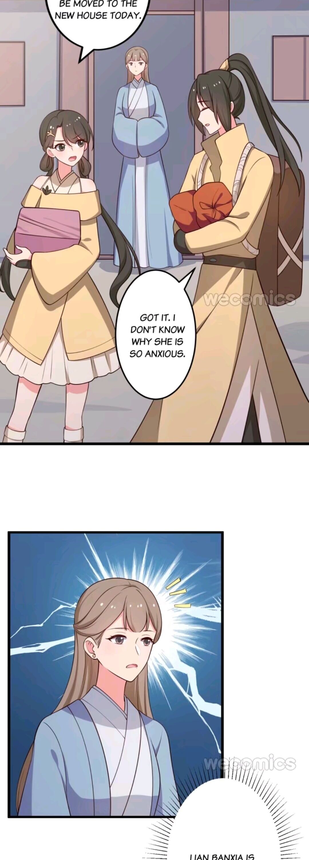 Page 4 of Chapter 40