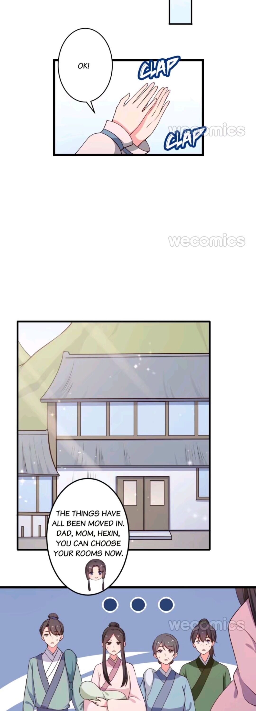 Page 6 of Chapter 40