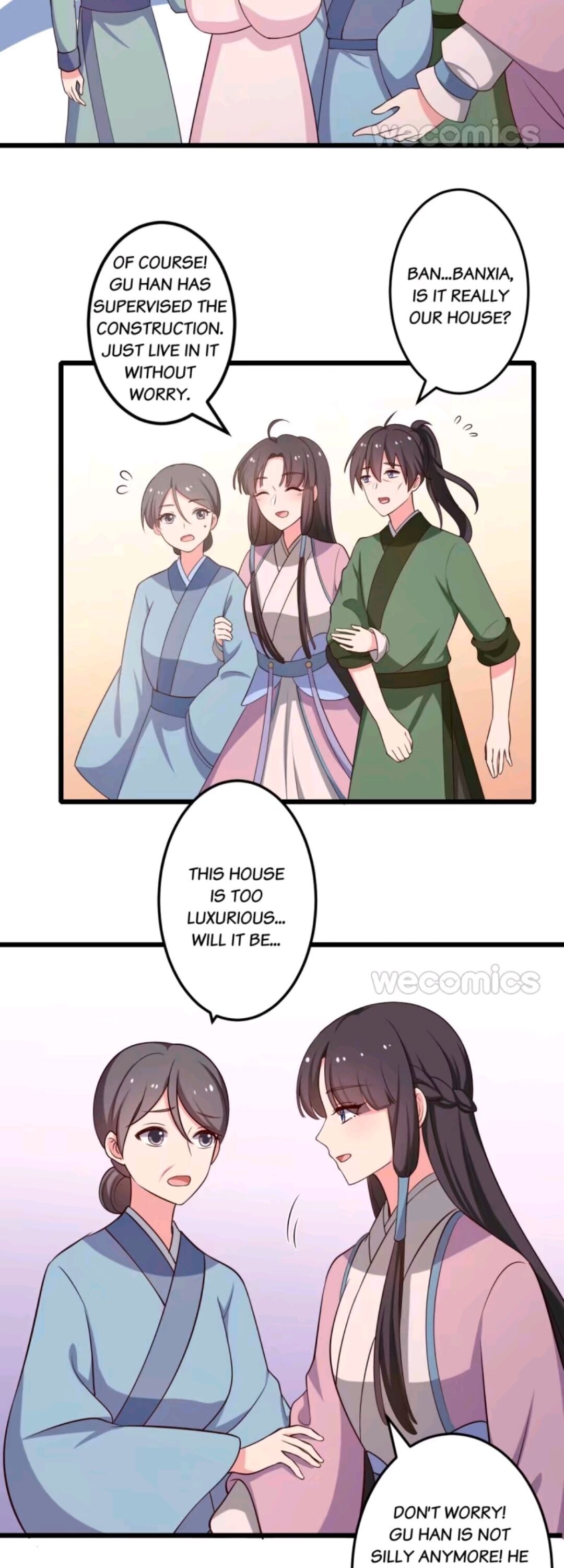 Page 7 of Chapter 40